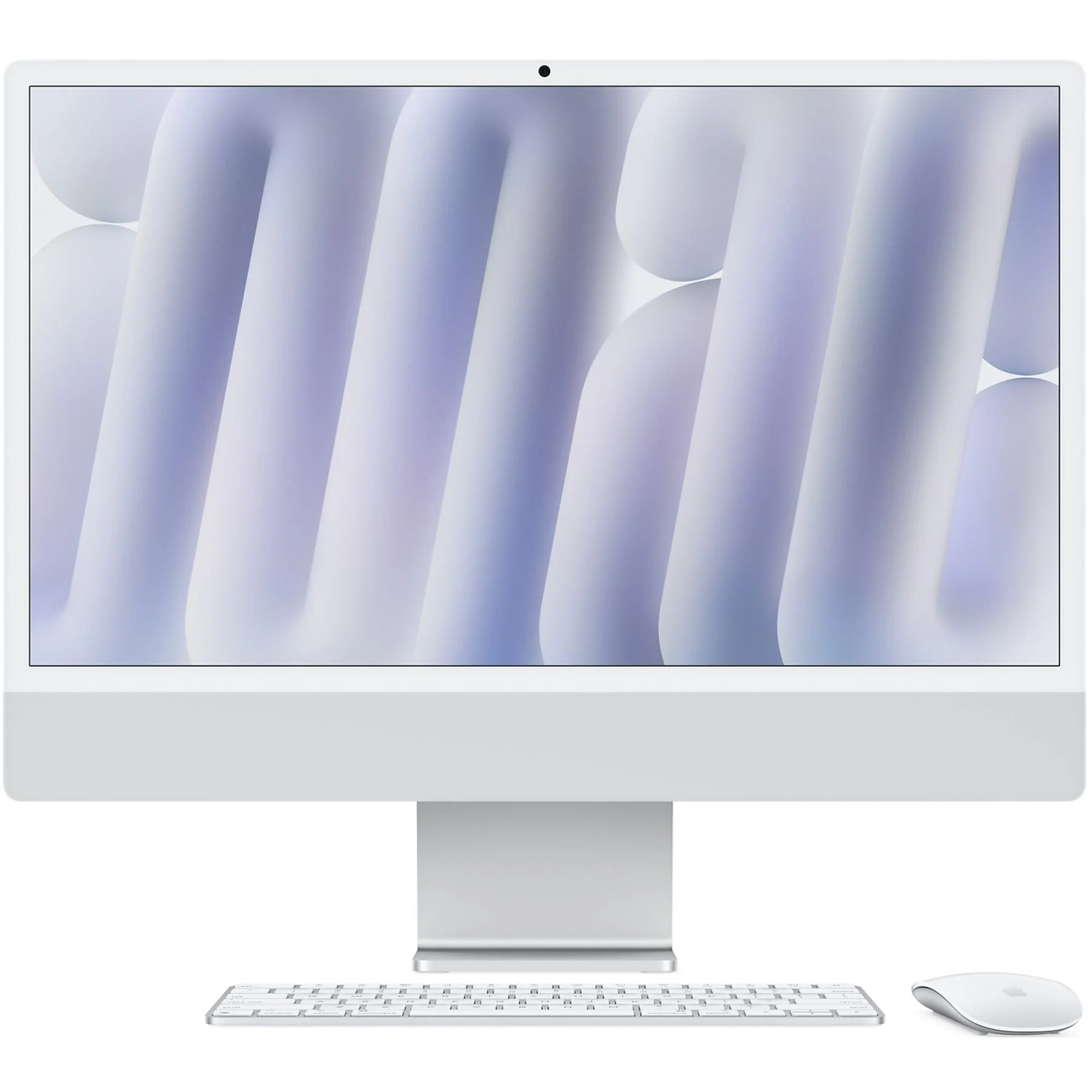 APPLE iMac M4
