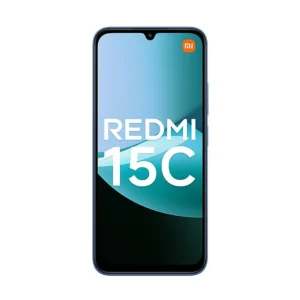 Redmi 15C