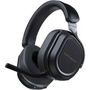 Turtle Beach Stealth 700
