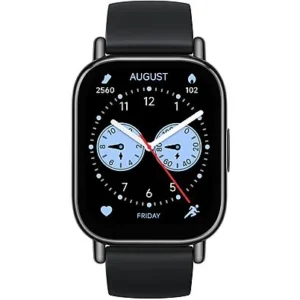 XIAOMI Redmi Watch 5 Lite