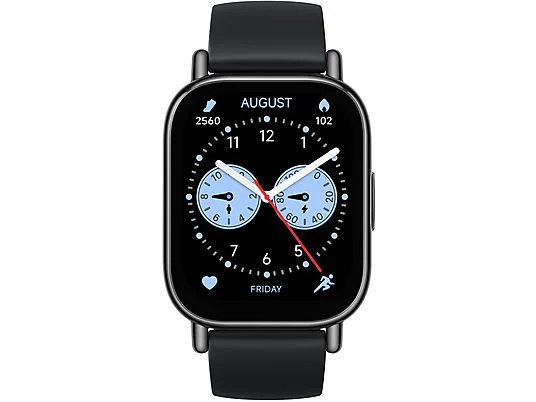 XIAOMI Redmi Watch 5 Lite