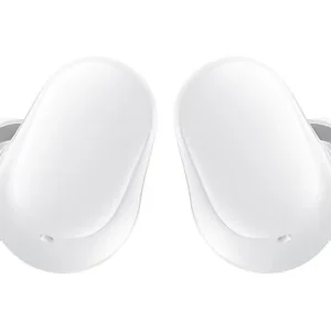 Redmi Buds 6 Play