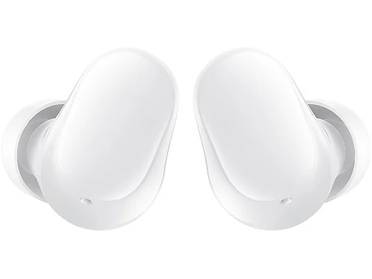 Redmi Buds 6 Play