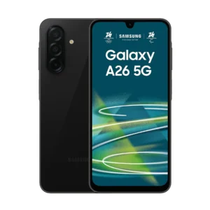 Galaxy A26 5G