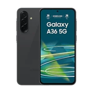 Galaxy A36 5G