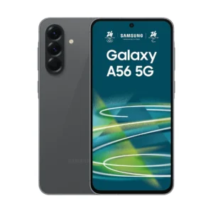 Galaxy A56 5G