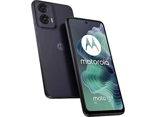 MOTOROLA Moto G35 5G 256 GB