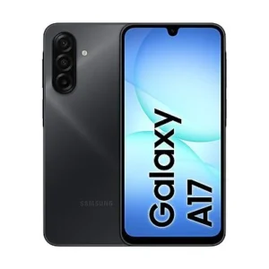 Galaxy A17 5G