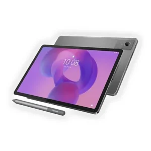 Lenovo Idea Tab WiFi + Tab Pen