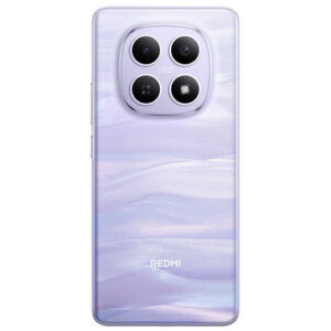 Redmi Note 15 256 GB