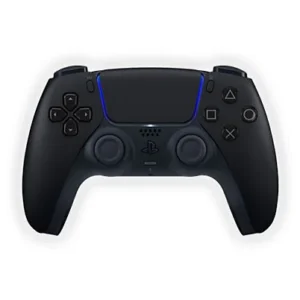 CONTROLLER SONY DualSense V2
