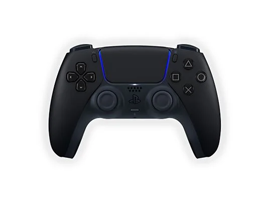 CONTROLLER SONY DualSense V2