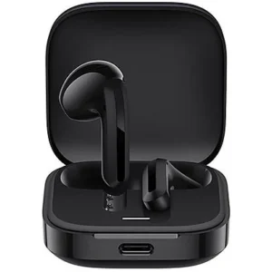 Redmi Buds 6 Active