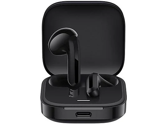 Redmi Buds 6 Active
