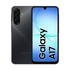 Galaxy A17 4G 128GB