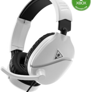 Turtle Beach Recon 70