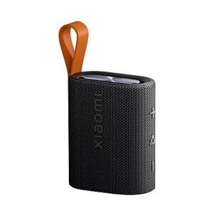 XIAOMI Sound Pocket