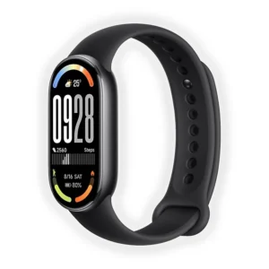 SMARTBAND XIAOMI Smart Band 10