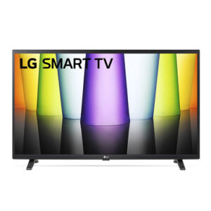 LG TV 32'' SMART TV