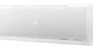 Akai Climatizzatore 12000 A++
