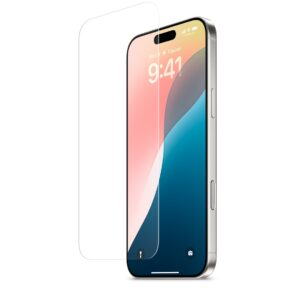 PELLICOLA LUCIDA STANDARD