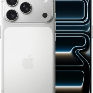 iPhone 17 Pro 512GB