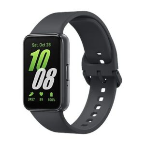 SMARTBAND Samsung Galaxy FIT3