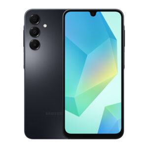 Samsung Galaxy A16 128GB