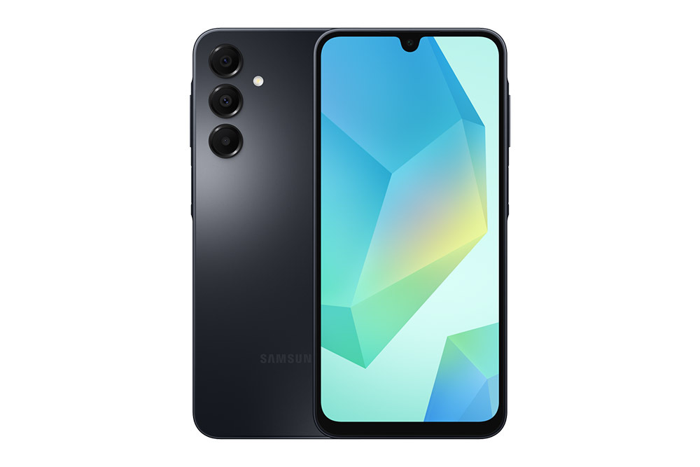 Samsung Galaxy A16 128GB