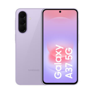 Samsung Galaxy A37 5G 256GB