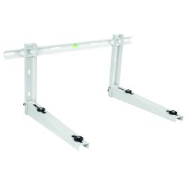 Staffa Climatizzatore Air Fix Pro 420