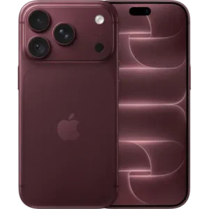 APPLE iPhone 18 Pro