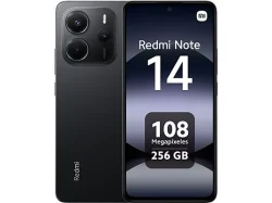 14redmi
