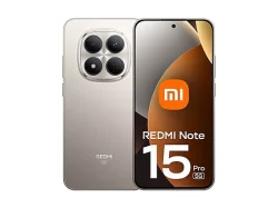 15 pro
