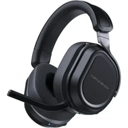 199-turtle-beach-stealth-700-gen-3-auriculares-inalambricos-gaming-playstation-negros