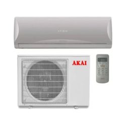 AKAI18000