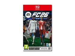 FC26SWITCH2