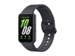 FIT3
