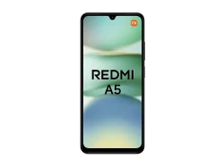 REDMIA5
