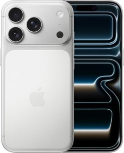 apple-iphone-17-pro-512gb-silver