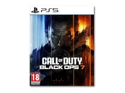 cod7