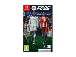 fc26