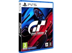 granturismo7
