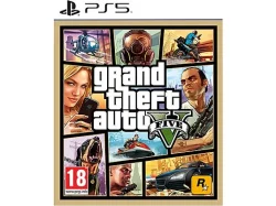 gtav