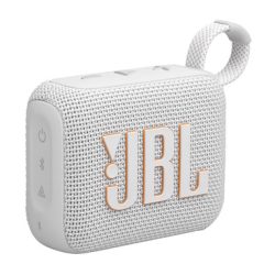 jblbiancago4