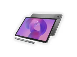 lenovowifi
