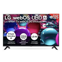 lg43