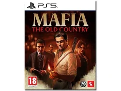 mafia
