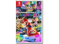 mariokartdeluxe8