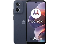 motorola blu